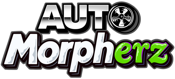 Auto Morpherz